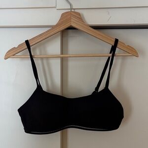 Auden Black Women's Intimate Bra